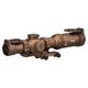 Zielfernrohr Sig Sauer TANGO-MSR LPVO 1-10X26MM (FFP) Coyote Tan