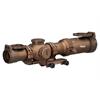 Zielfernrohr Sig Sauer TANGO-MSR LPVO 1-10X26MM (FFP) Coyote Tan