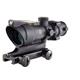 Zielgerät Trijicon ACOG 4x32 BAC Riflescope - .223 / 5.56 BDC