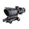 Zielgerät Trijicon ACOG 4x32 BAC Riflescope - .223 / 5.56 BDC