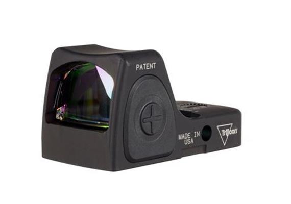 Zielgerät Trijicon RMR cc Red Dot Sight