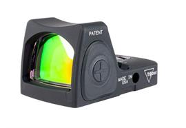 Zielgerät Trijicon RMR Type 2 Red Dot Sight