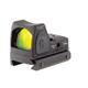 Zielgerät Trijicon RMR Type 2 Red Dot Sight
