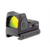 Zielgerät Trijicon RMR Type 2 Red Dot Sight