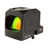 ZielgerätTrijicon RCR Red Dot Sight