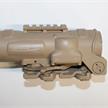 Zieloptik ELCAN Specter DR 1-4x / Bundeswehr | Bild 3