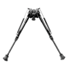 Zweibeinstütze Fritzmann SLING SWIVEL MOUNT 15-23cm
